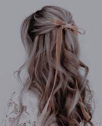 Pin By Jen On Disney Royal Hairstyles Royal Hairstyles Fantasy Hair Beauty