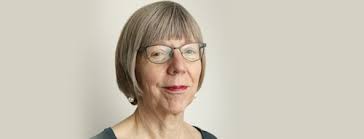 Professor Ulrike Schmidt chosen as one of the NHS70 Women Leaders