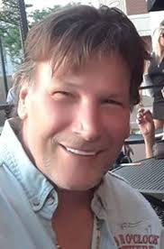 Anthony Dale Thompson Obituary September 6, 2019