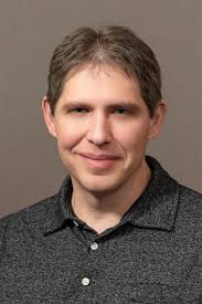 Hill Elementary School