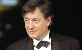 Ion horia leonida caramitru (romanian pronunciation: Ion Caramitru Movies Tv And Bio