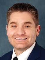 CYBER INSURANCE What You Need to Know and Why