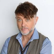 Jailbait (TV Movie 2000)