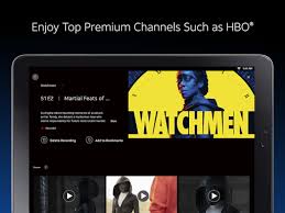 Quibi has now shut down its service, but its content will be coming soon to the free roku channel. Free At T Tv Apk Com Att Tv Safemodapk App