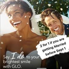 WASHINGTON DENTAL ASSOCIATES