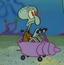 File Paper14 Png Funny Spongebob Memes Spongebob Funny Spongebob Wallpaper