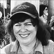 AUDREY WILLIAMS Obituary (2022)