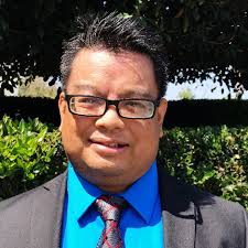 I.T. Career Questions