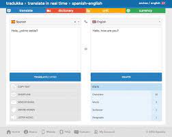Tradukka Tradukka Twitter Voce pode filtrar a lista por sistema operacional, licenca, downloads, data e nota. tradukka tradukka twitter