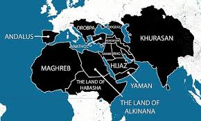 Image result for ISIS Somali Pirates
