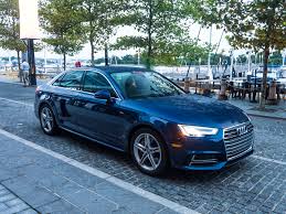 Image result for Scuba Blue 2018 A4