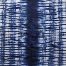 You can get flights from durban to cape town through mango durban also has several food and drink shops. Blue Tie Dye Fabric Nigerian Adire 5 Yards African By Urbanstax Tie Dye Fabric Blue Tie Dye African Print Fabric