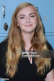 186 Elsie School Stock Photos, High-Res Pictures, and Images