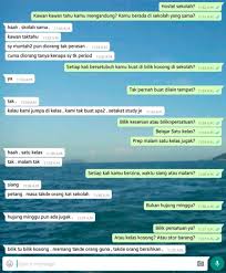 Citra pendidikan kini tercoreng kembali di awal tahun 2017, dua pelajar setingkat smp yang terdiri dari dua pelajar perempuan dan dua pela. Kantoi Mengandung Pelajar Stpm Kongsi Kisah Buat Projek Di Sekolah Yang Buat Ramai Terkejut Infoje Org