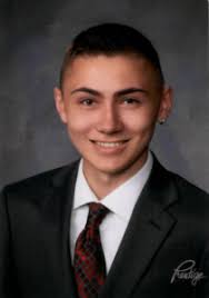 Rep. Wild Congratulates 2023 U.S. Military Academy Appointees from PA-07