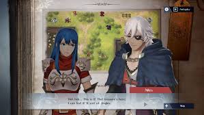 Make sure you have at least 60 and above level characters and strong weapo. Fire Emblem Warriors Dlc Season Pass Review Darkstation