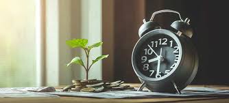 Fixed deposit means , some certain of money that keep for long time compare to savings account. What Is Tax Saving Fd And How It Works Icici Blogs