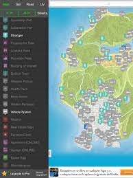Check spelling or type a new query. Unofficial Map For Gta 5 Apk Fur Android Download