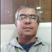 ENRIQUE BERNABE HERNANDEZ ESCALONA