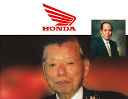 Tulisan cina tradisional 駱文秀/tulisan cina ringkas 骆文秀) juga dikenali sebagai mr honda merupakan jutawan pulau pinang dan pengasas boon siew honda. Loh Boon Siew Mr Honda Family My