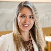 Lindsey Sirianni Email & Phone Number