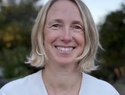 Recommended Readings: Suzanne Pierre, Ph.D., March 15, 2024