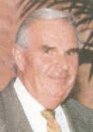 Alcide Morin Obituary, West Warwick, RI