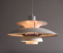 pendant light wikipedia