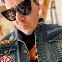 Get Heard within Our Artist Community