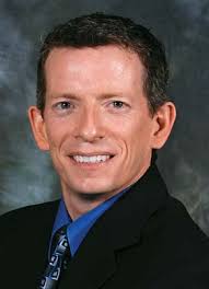 011 RSNA News Nov08 FIN.indd