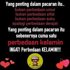 Gambar kartun orang gendut lucu. Ingat Yaa Lucu Meme Lucu Kutipan Bijak