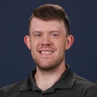 40+ "Sumner M.b.a" profiles