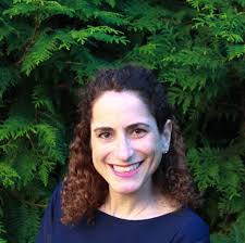 Hoboken City Council Election 2021: A Q+A With the Candidates