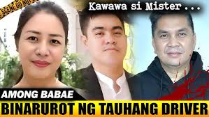 Limpyo na wala na sagbot