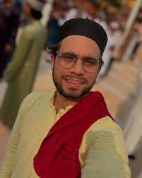 healthy food Sehri…🫣 #brekfast #food #healthy #oats #jaggerypowder #banana  #grapes #milk #bestfood #sehri #ramazan