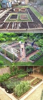 Gardening Programmes On Bbc2 Tv Gardening Gloves For Long Nails That Curl Undr N Vegetable Garden Beds Vegetable Garden Raised Beds Vegetable Garden Design