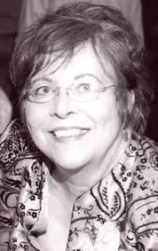 Obituary for Sharon Yvonne (Petro) Hahn