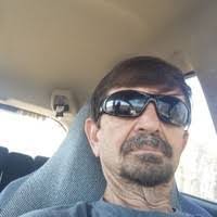 Dan Leathers's Instagram, Twitter & Facebook