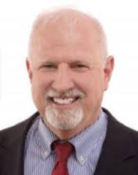 John Wiley Selected as New MCUA Chairman