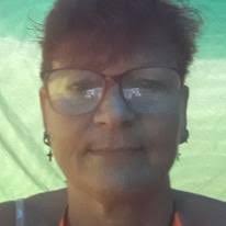 50 years + housemates in Doon Heights, Kingsburgh,...