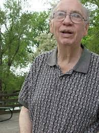 Roy Ryder's Instagram, Twitter & Facebook