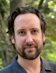 Then Came You (2018)