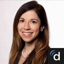 Dr. Robert J. Aragon, MD