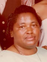 Emily Margaret Taylor