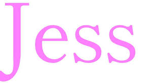 Meanings and origins, popularity, pronunciations, sibling names, surveys.and add your own insights! Jess Name For Girls Uk Baby Names