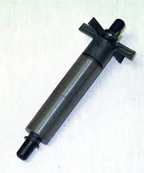 Danner New Pondmaster Replacement Impeller Assembly For Model 12b Water Pumps 12756 Aquarium Pump Aquaponics Fish Water