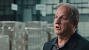 Blue Eagle Logistics