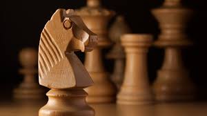 Rules of chess, moves of chess purpose of the game, castling, pawn promote, how to check and how t. The Knight In Chess What A Knight Is And How To Move A Knight Across A Chessboard 2021 Masterclass