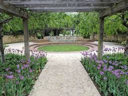 Wedding Venues Wichita Ks Botanica Wichita Ks Botanica The Wichita Gardens Wedding Venues Venues Best Wedding Venues