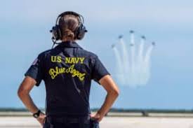 Image result for Green Angel 2018 Fleet